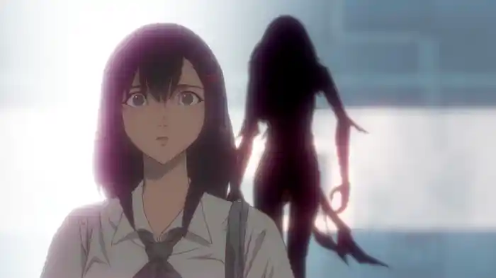 アムリタの饗宴