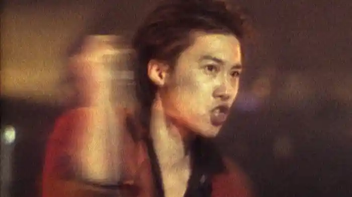 魂こがして(Complete Best ver.)