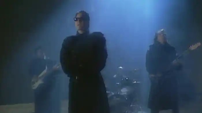 SWEAT, HEART & BRAIN