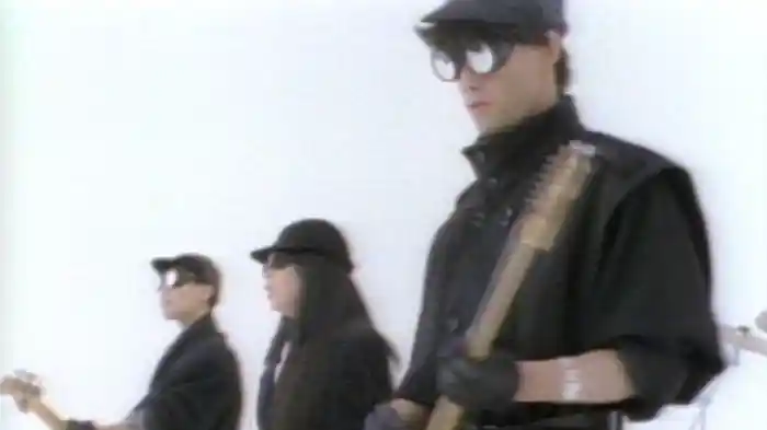 スイート・インスピレーション