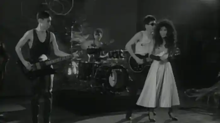 どうしても逢いたい