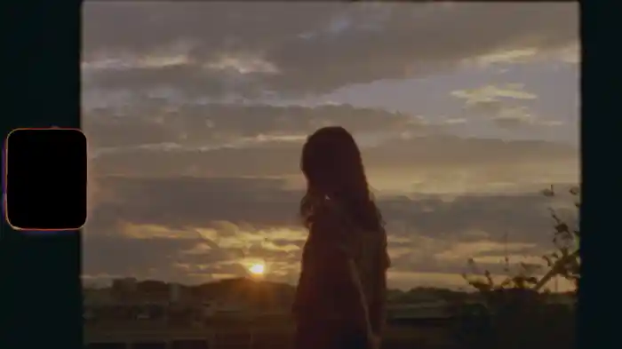 悲しくないよ、