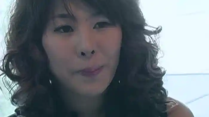 凌姦