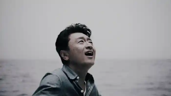 愛しい人へ捧ぐ歌