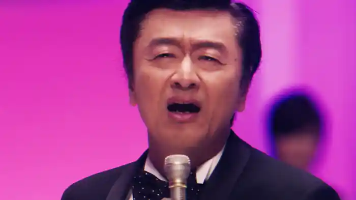 悪戯されて (New Arranged Version)
