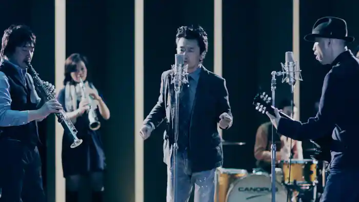 本当は怖い愛とロマンス