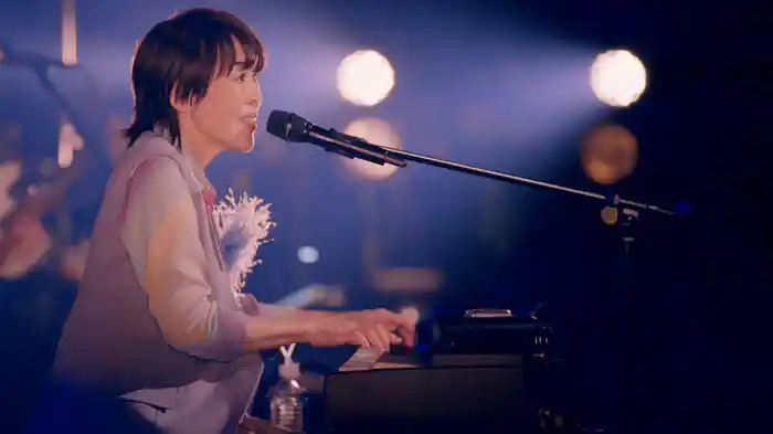 鎌倉 On The Beach [Live at 鎌倉芸術館, 2023/3/7]
