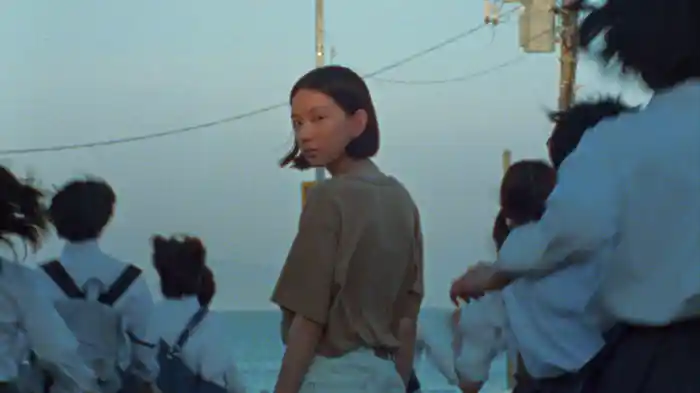 ヤバいね愛てえ奴は