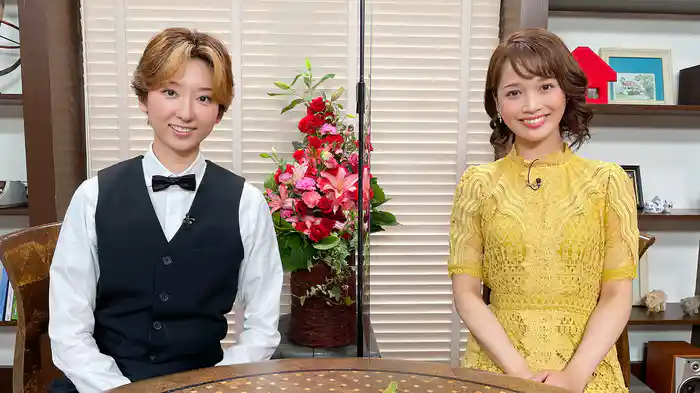 Cafe ふぉるだ #27