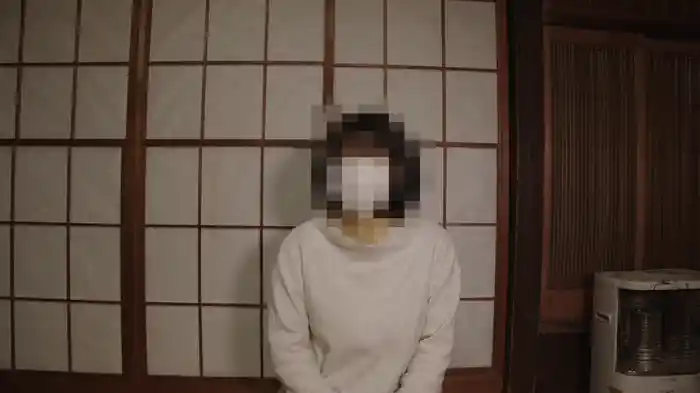 嫌な物件 映ってしまった心霊映像10本 6