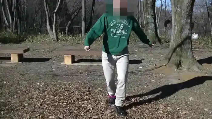 最恐心霊投稿Best50 2023超厳選