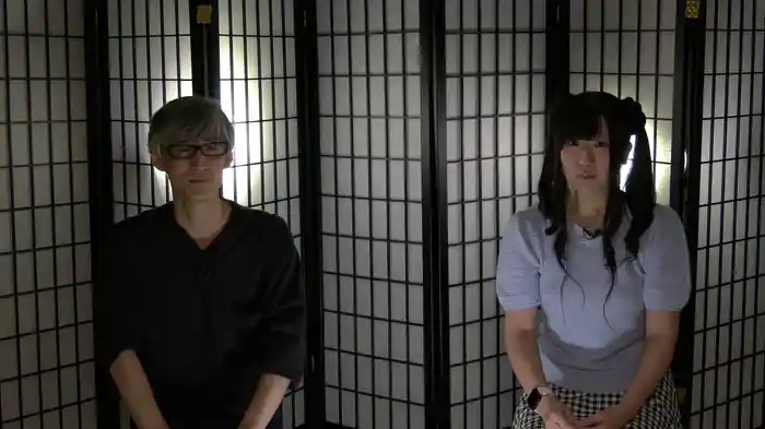 心霊閲覧注意 狂気映像編 10本