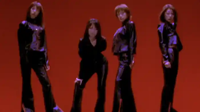 電話待っています