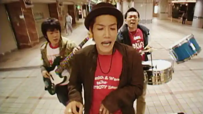 眠れぬ夜のひとりごと