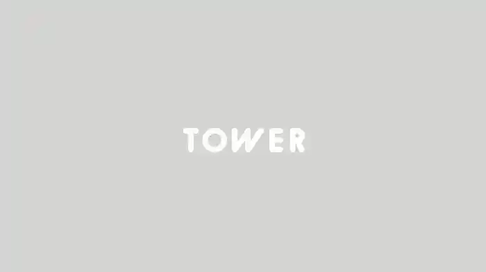 TOWER