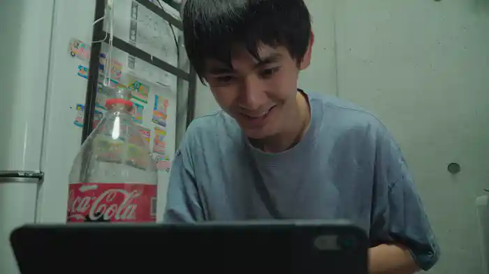 真下正恭ちゃんねる