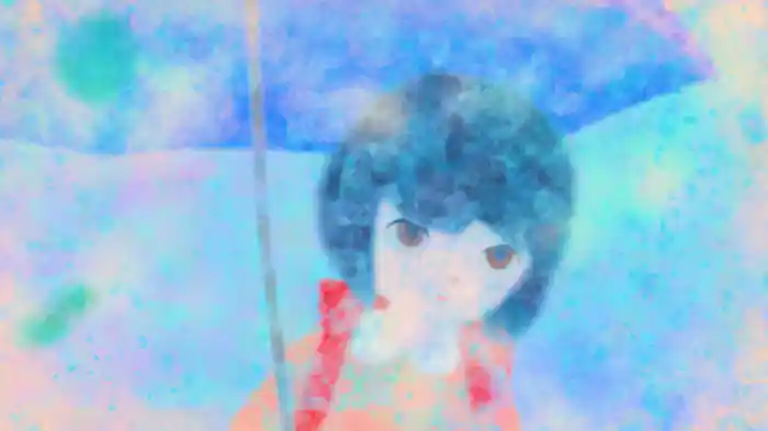 えんそくだったひ