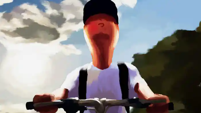 トモヤ!