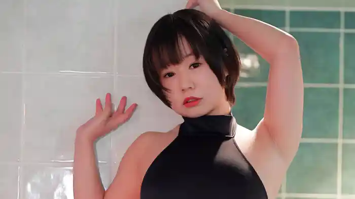 ツジ・ルイス『SWEET DREAMS feat.』