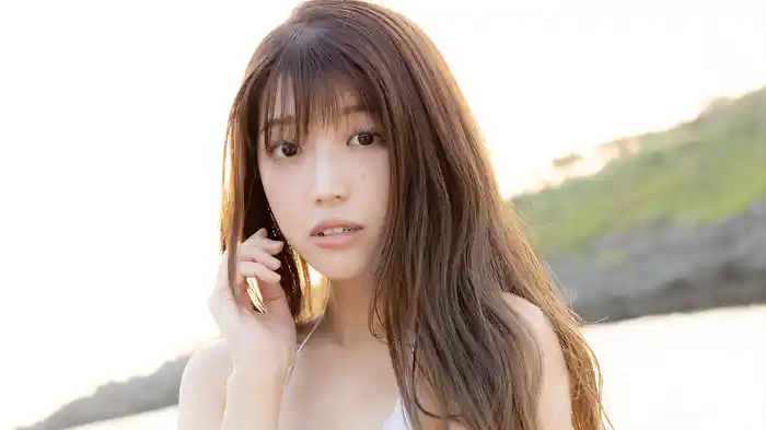 大塚杏奈『ぱんちゃんとあそぼ』