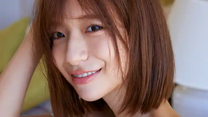 星島沙也加『Con amore』