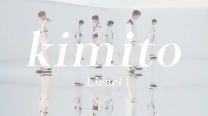 kimito