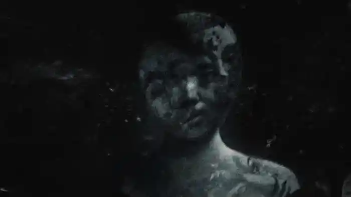 本当にあった 闇裏動画 4