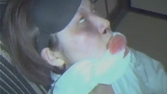 封印動画-警告-２