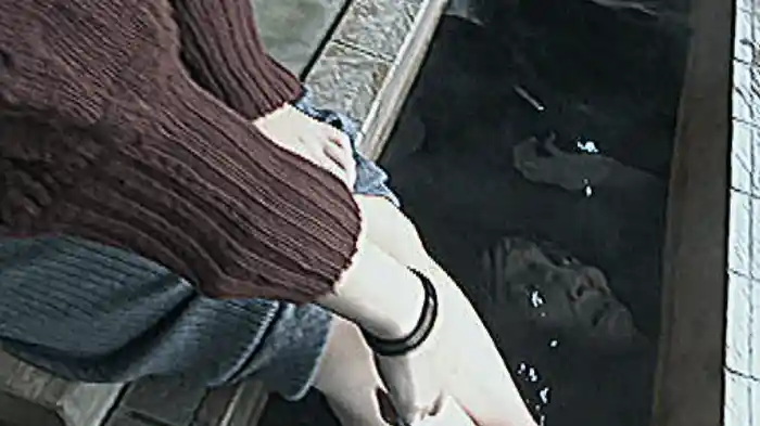 怨霊映像　濁篇