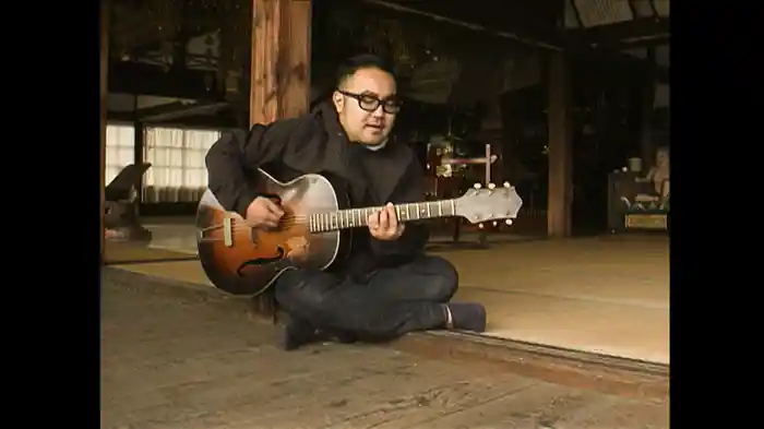 いっしょに帰ろう