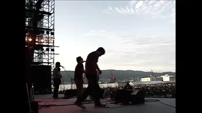 かよわきエナジー ～ Take Me Home, Country Roads