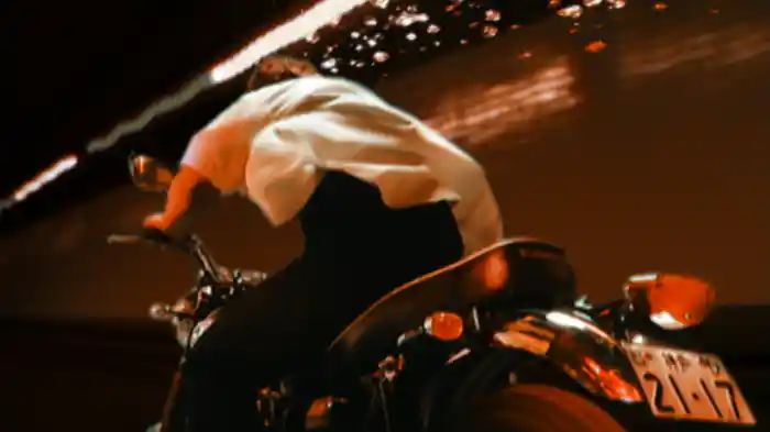 センチメント・エキスプレス