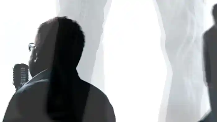 ハミングライフ