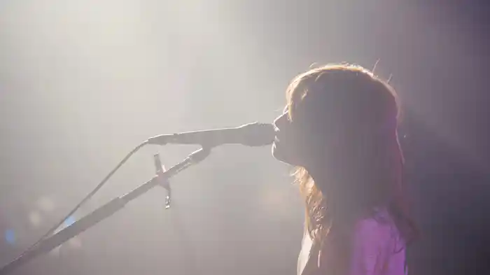 もしも [LIVE] (いまを生きるツアー at 心斎橋BIGCAT 2023.06.25)