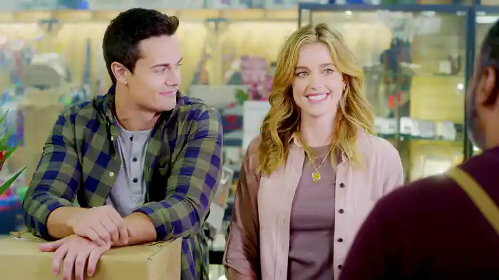 フラワー・アンド・ハニー