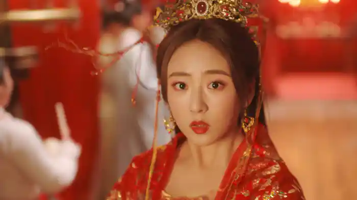 探偵医嬢～うっかり拾った運命の恋～