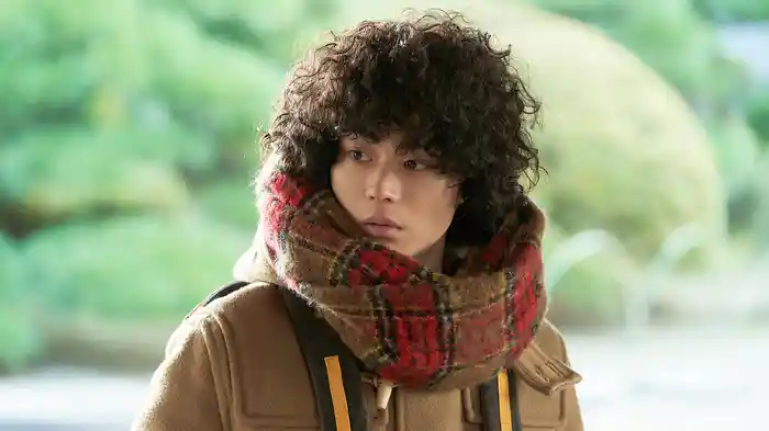 ミステリと言う勿れ