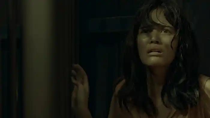 コールガール 欲望の餌食