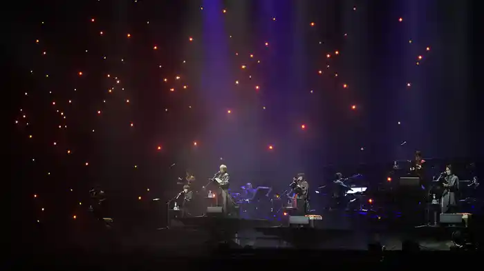 ALCHEMIST RENATUS～Homunculus～