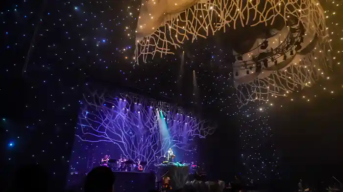 Chevre Note～シェーヴルノート～（2021）