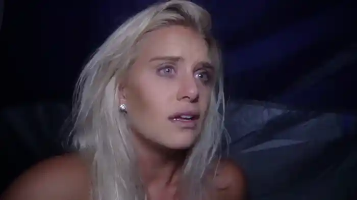 フォロワー 狙われたインフルエンサー