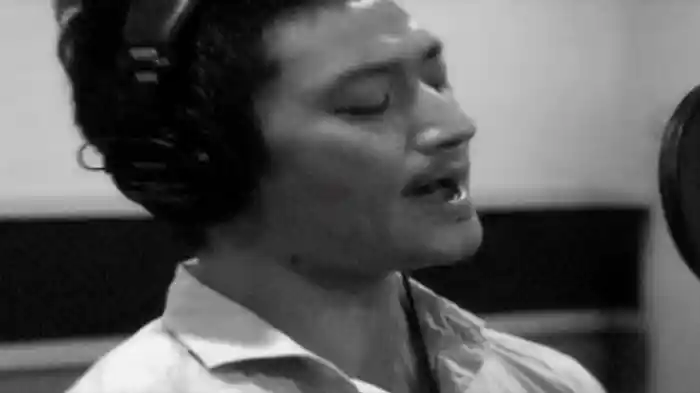 生きるか死ぬか