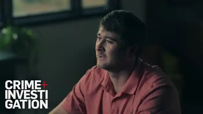 デジタル・エビデンス -新時代からの証拠-