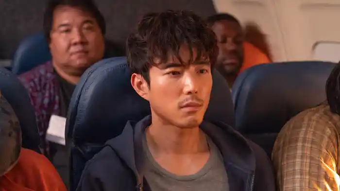 非常に残念なオトコ