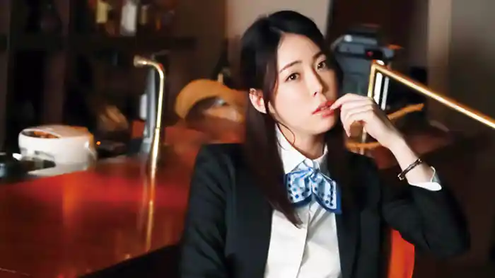 スーツ・ガールズ