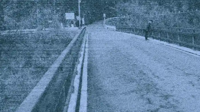 赫動画4　リベンジ篇