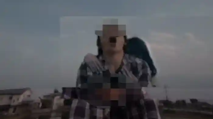 封印動画-警告-３