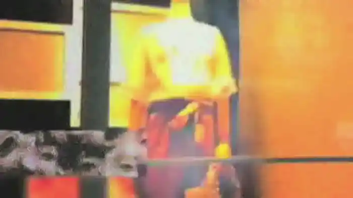 放送デキナイ 死ノ動画 10