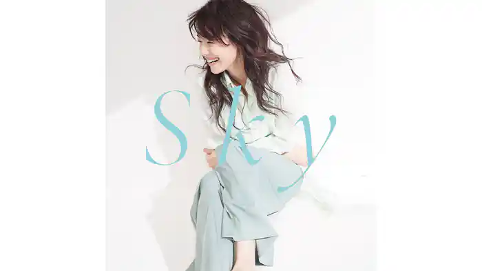 今井美樹 CONCERT TOUR 2018 "Sky"