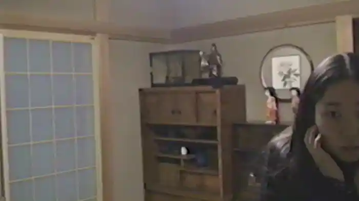 謎怖3　謎に混乱し更に怖い心霊映像